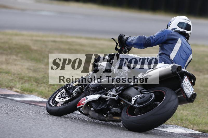 /32 07.07.2025 Plüss Moto Sport ADR/Einsteiger/54